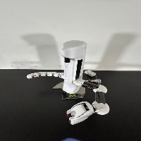 Andrew Alliance Robot Arm image 2